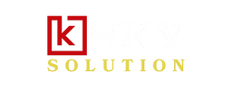 KSKY Solution