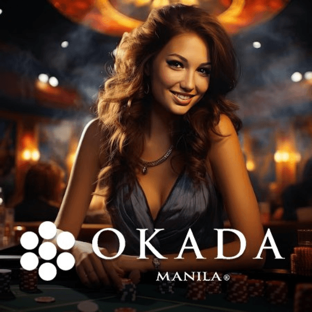 Casino 18